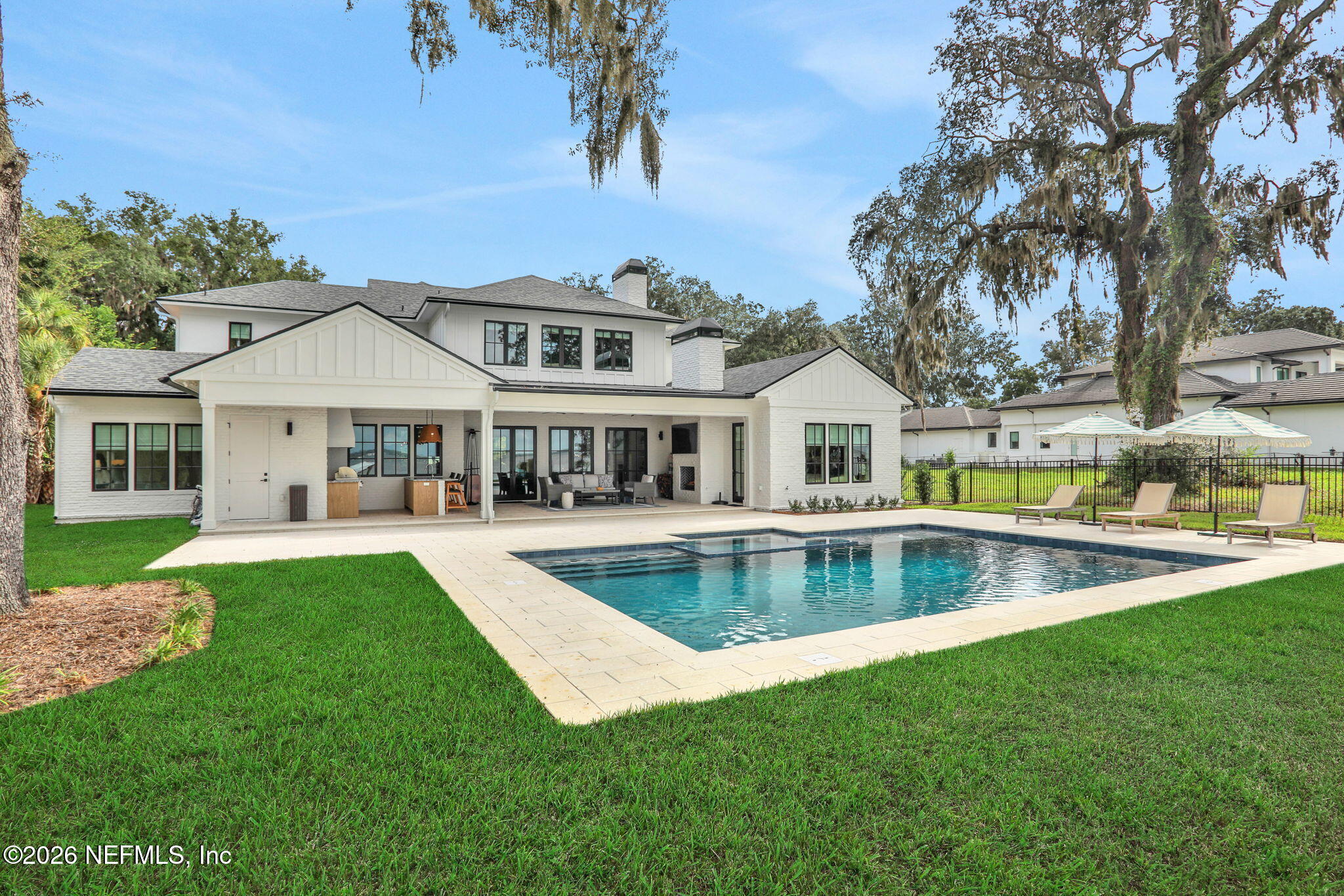 1157 Norwich Road Jacksonville, FL 32207 - Photo 48 of 60 124-web-or-mls-7O0A3004 (2)