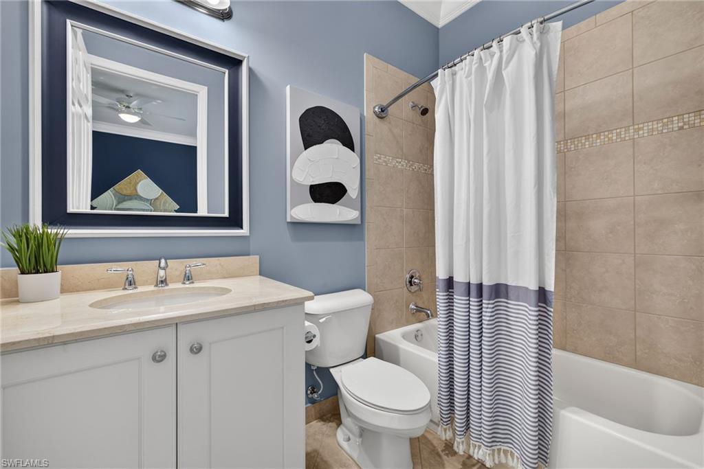 3384 Atlantic Circle Naples, FL 34119 - Photo 17 of 49