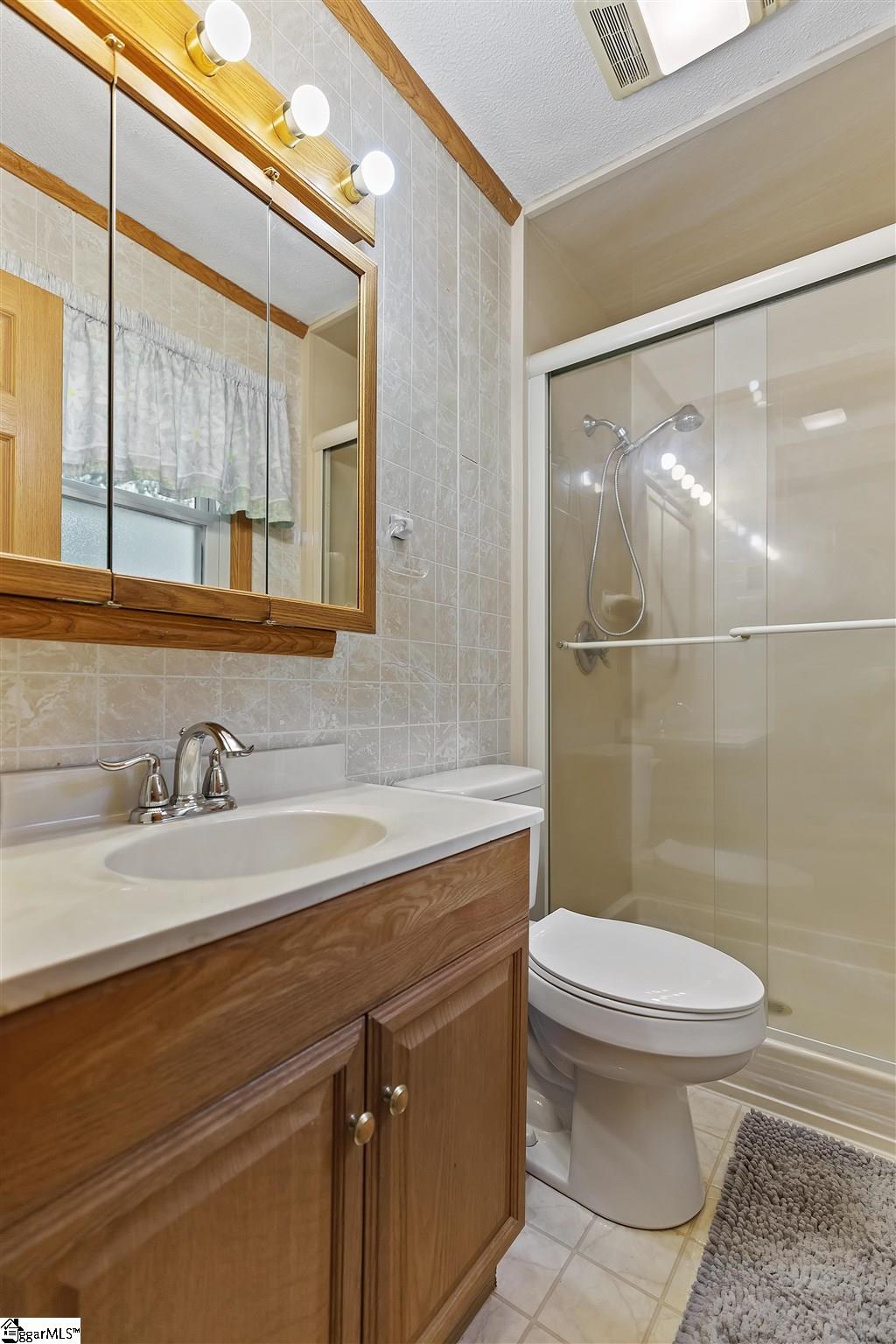 224 Nottingham Way Anderson, SC 29621 - Photo 22 of 36 Gallery Image 22