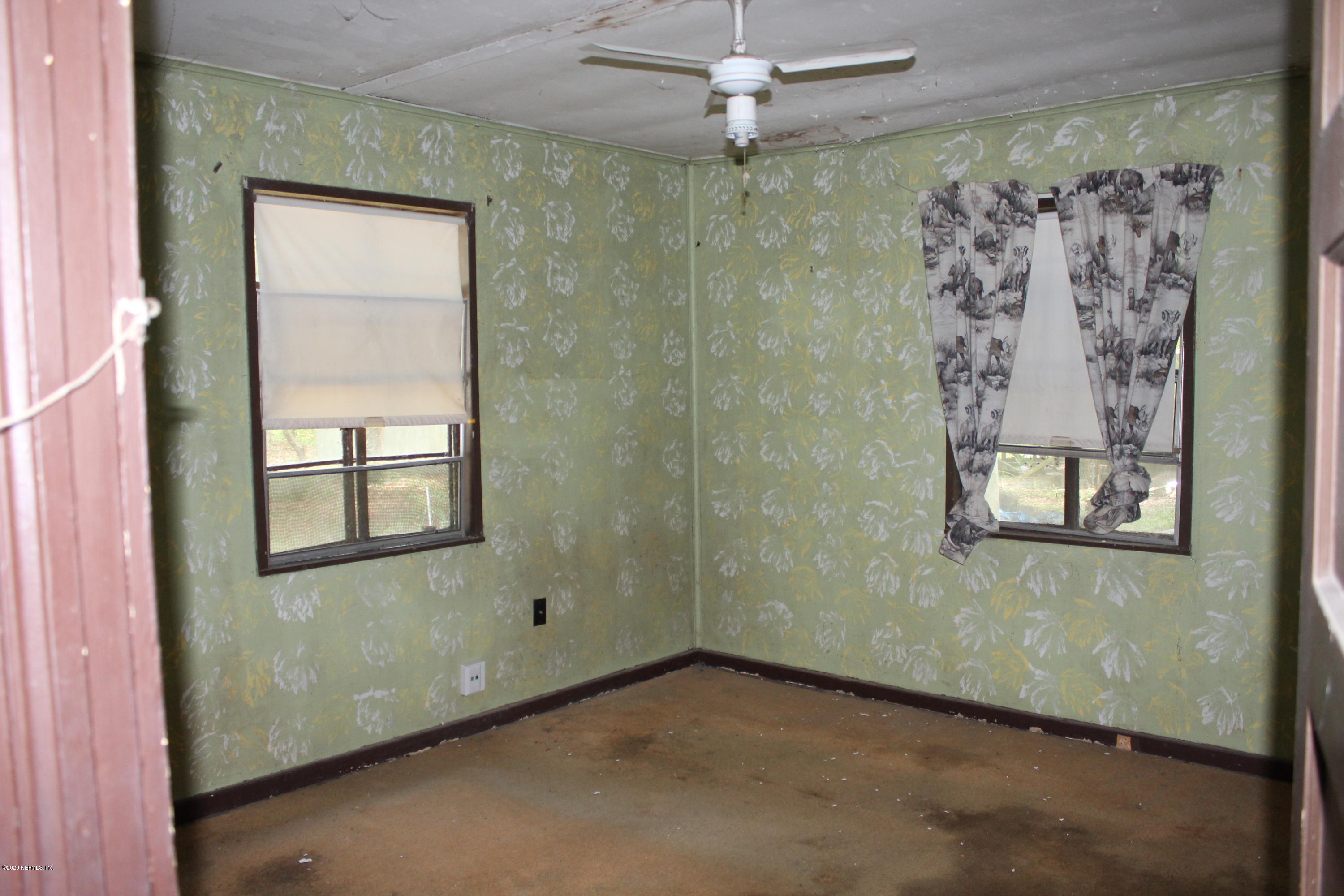 4063 Pinto Road Middleburg, FL 32068 - Photo 13 of 17 Bed room1