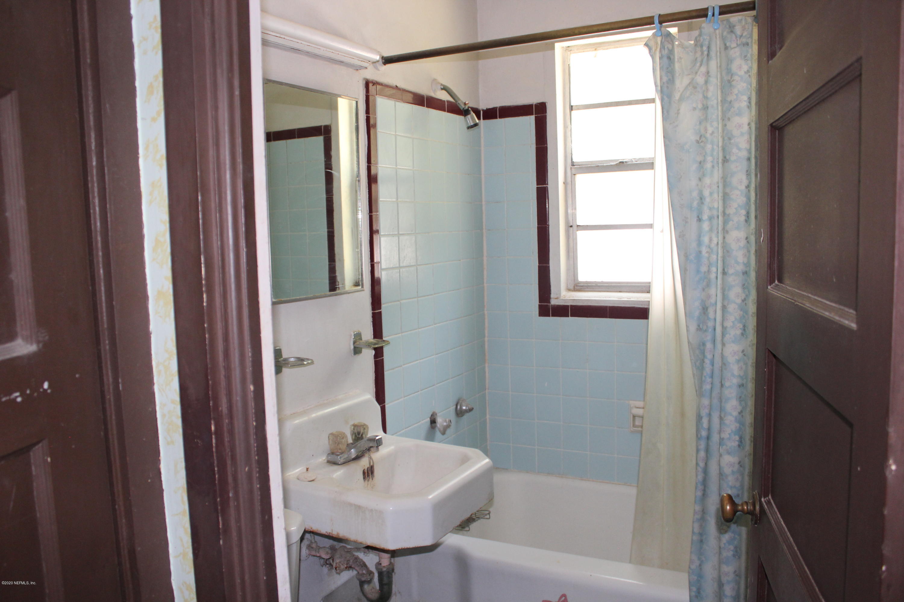 4063 Pinto Road Middleburg, FL 32068 - Photo 14 of 17 bath 1
