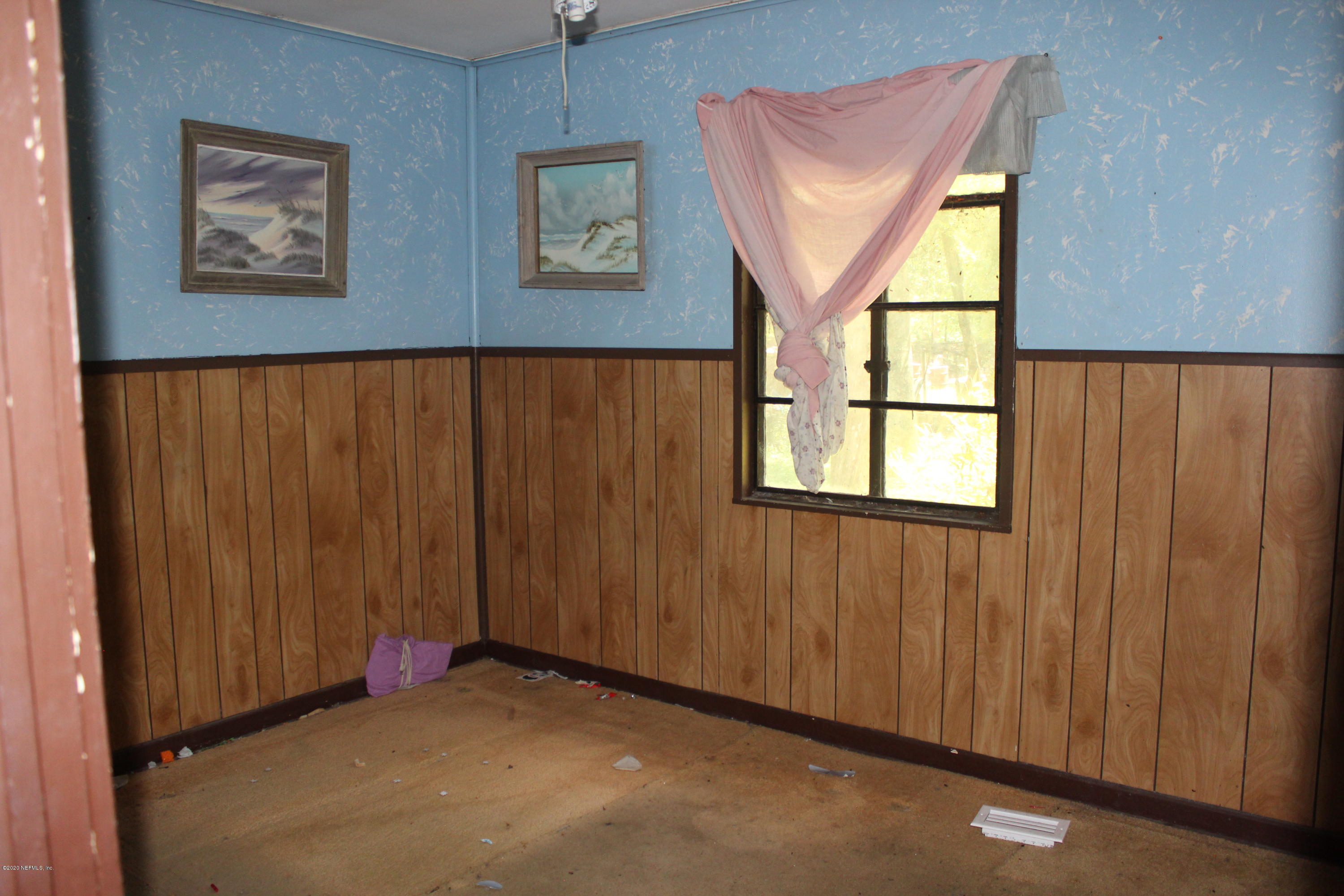4063 Pinto Road Middleburg, FL 32068 - Photo 15 of 17 Bed room 2