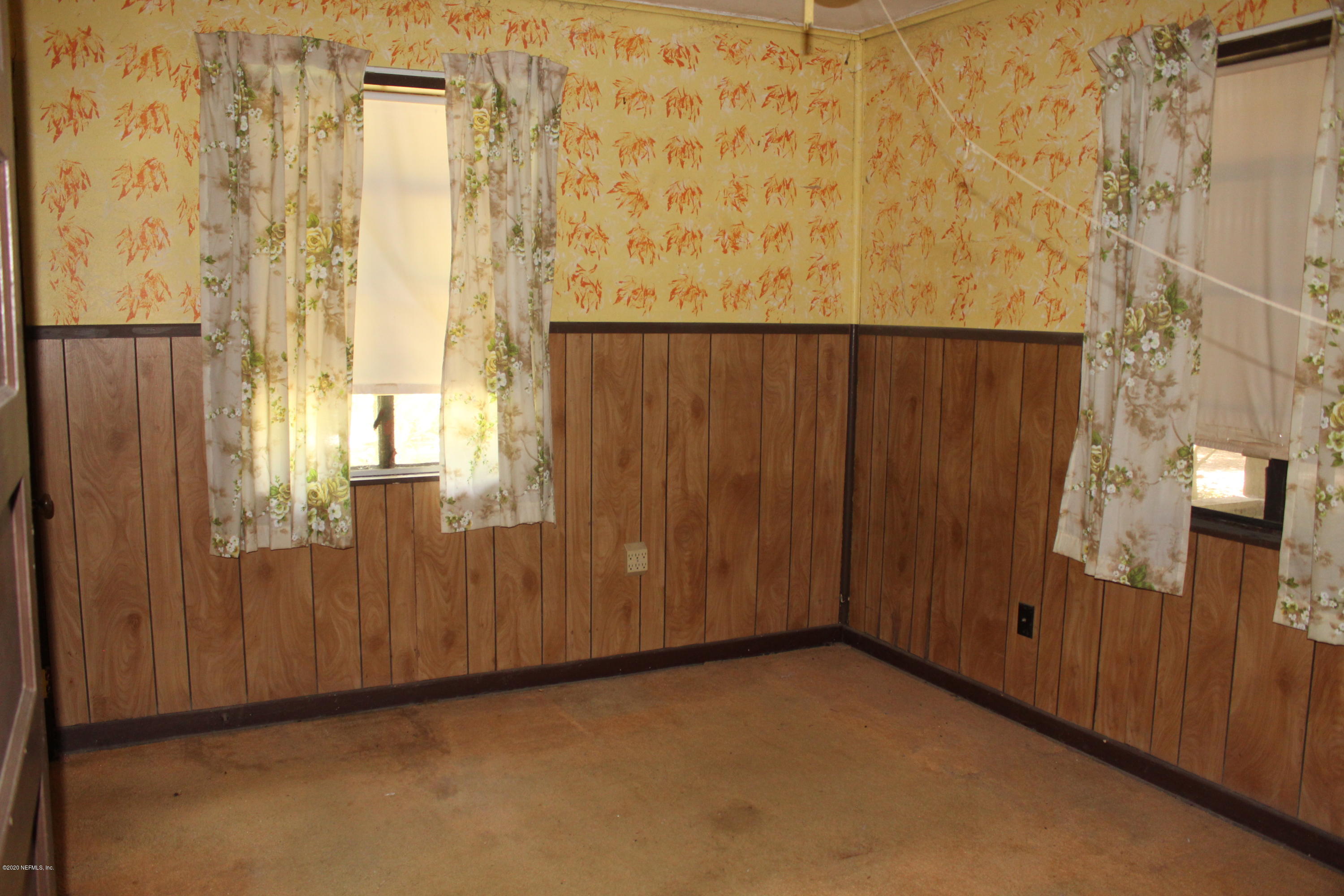 4063 Pinto Road Middleburg, FL 32068 - Photo 16 of 17 bed room 3