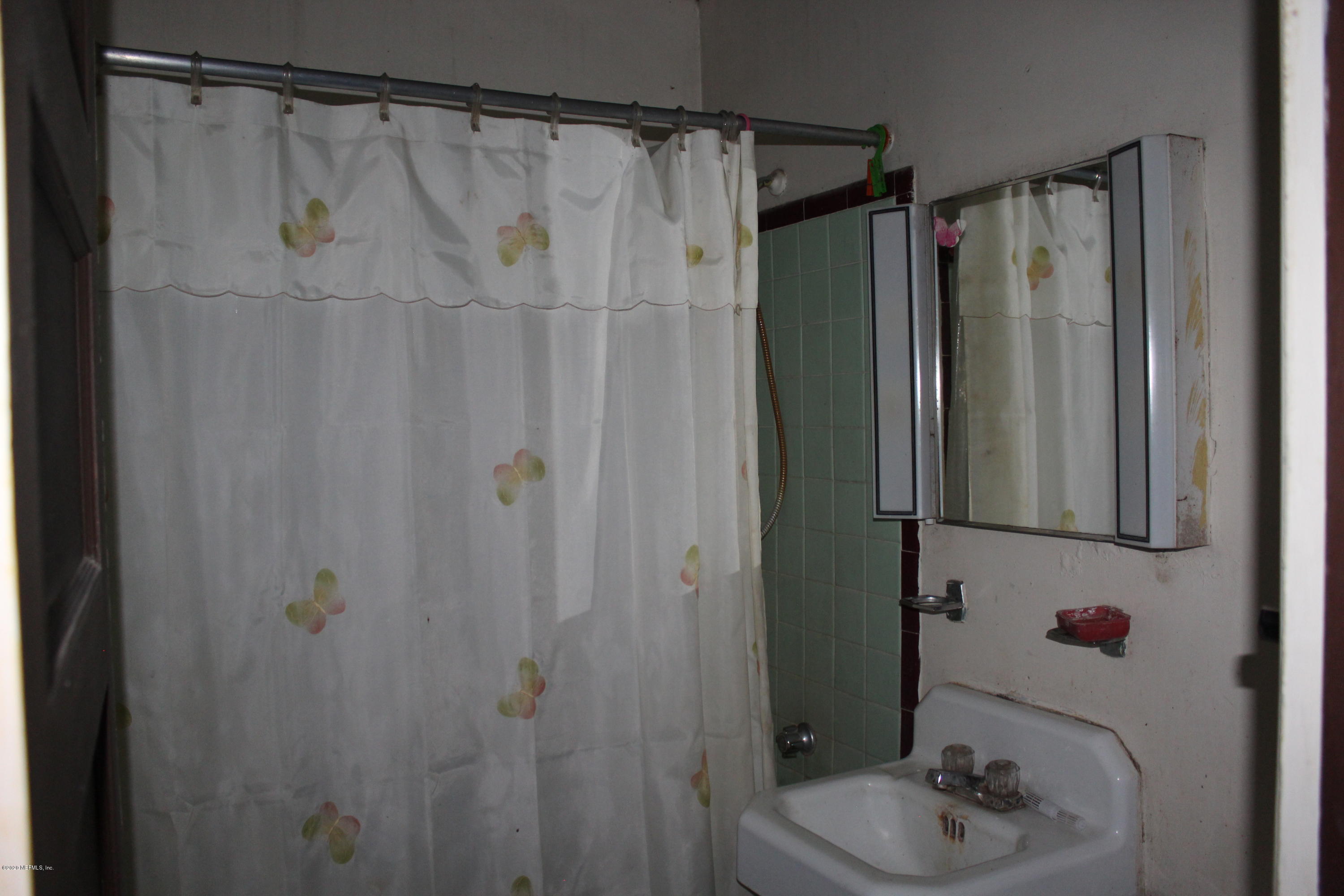 4063 Pinto Road Middleburg, FL 32068 - Photo 17 of 17 bath 2
