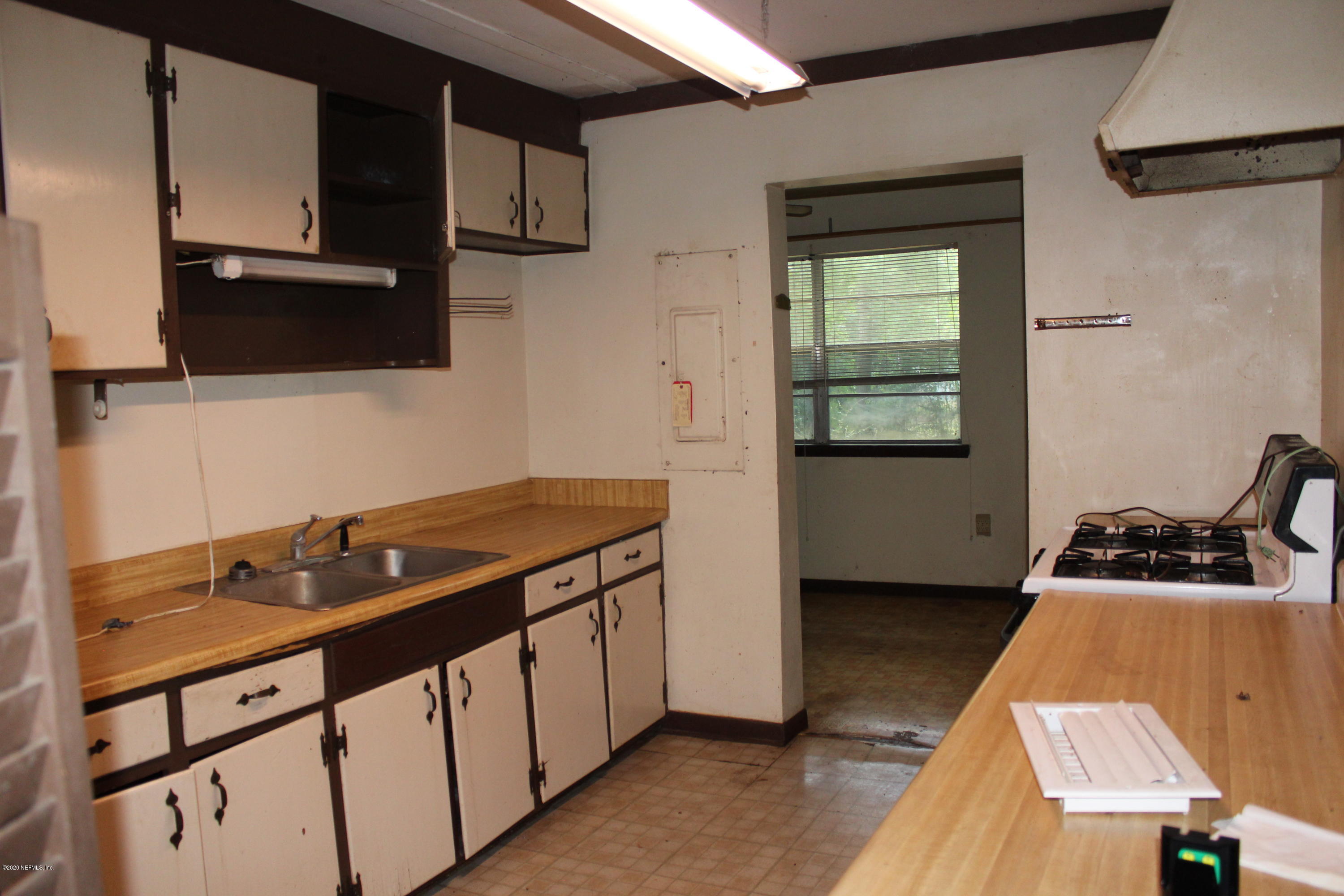 4063 Pinto Road Middleburg, FL 32068 - Photo 8 of 17 kitchen 1