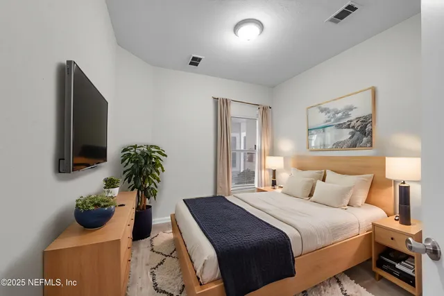 $113,900 | 3620 Kirkpatrick Circle, Unit 3, Jacksonville, FL 32210