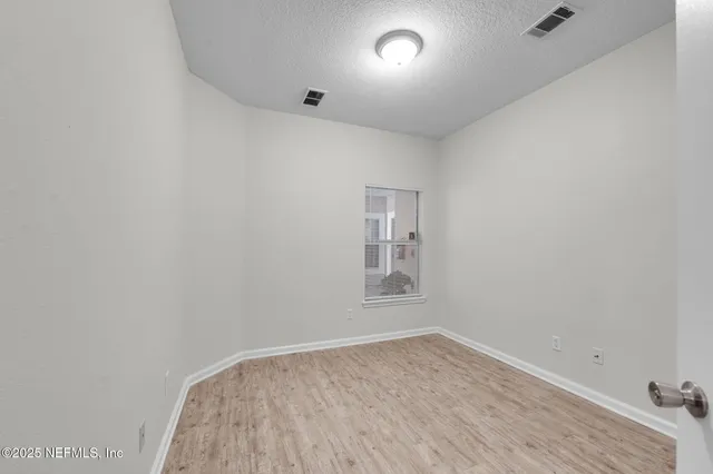 $113,900 | 3620 Kirkpatrick Circle, Unit 3, Jacksonville, FL 32210