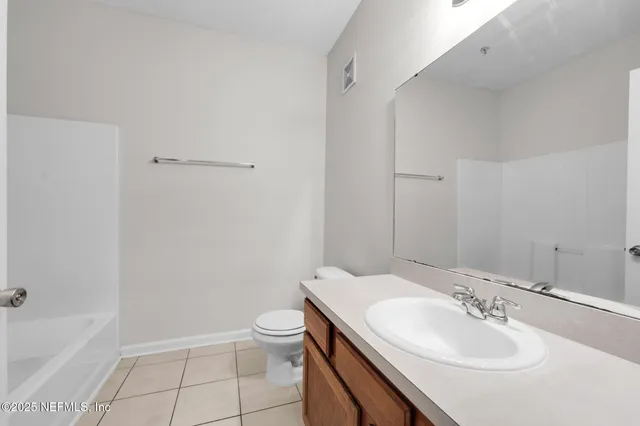 $113,900 | 3620 Kirkpatrick Circle, Unit 3, Jacksonville, FL 32210