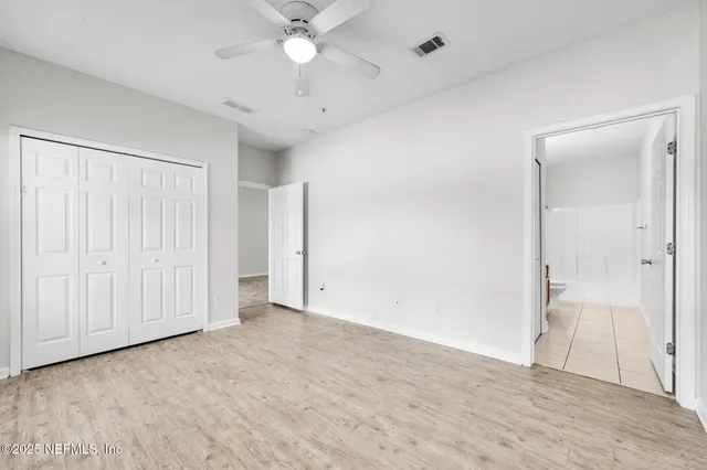 $113,900 | 3620 Kirkpatrick Circle, Unit 3, Jacksonville, FL 32210