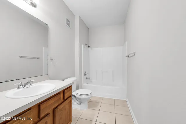 $113,900 | 3620 Kirkpatrick Circle, Unit 3, Jacksonville, FL 32210