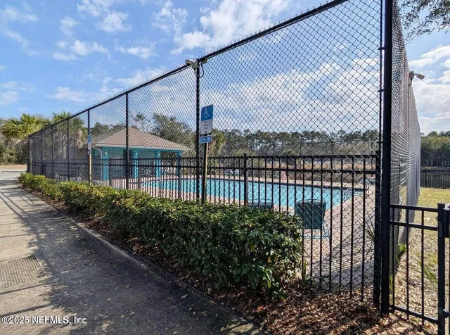 $113,900 | 3620 Kirkpatrick Circle, Unit 3, Jacksonville, FL 32210