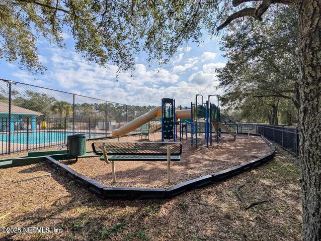 $113,900 | 3620 Kirkpatrick Circle, Unit 3, Jacksonville, FL 32210