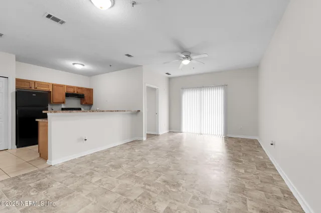 $113,900 | 3620 Kirkpatrick Circle, Unit 3, Jacksonville, FL 32210