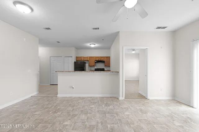 $113,900 | 3620 Kirkpatrick Circle, Unit 3, Jacksonville, FL 32210