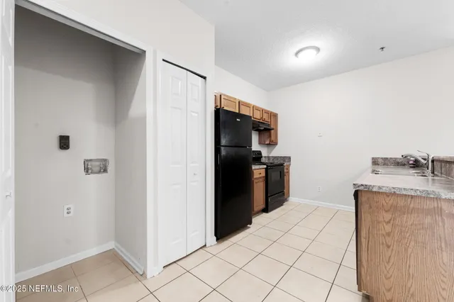 $113,900 | 3620 Kirkpatrick Circle, Unit 3, Jacksonville, FL 32210
