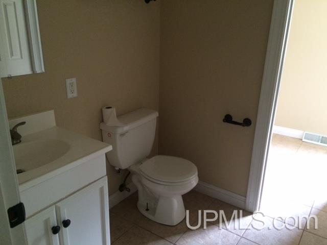 W9109 Holmes Junction Road Pembine, WI 54156 - Photo 8 of 20 Gallery Image 8