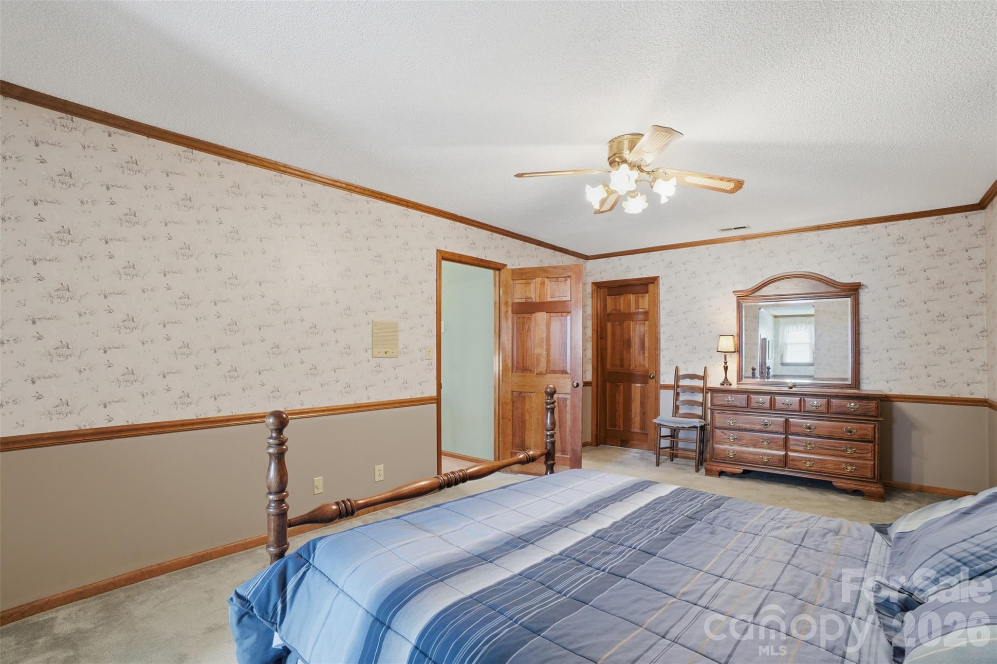 309 St Marks Church Road Cherryville, NC 28021 - Photo 25 of 39