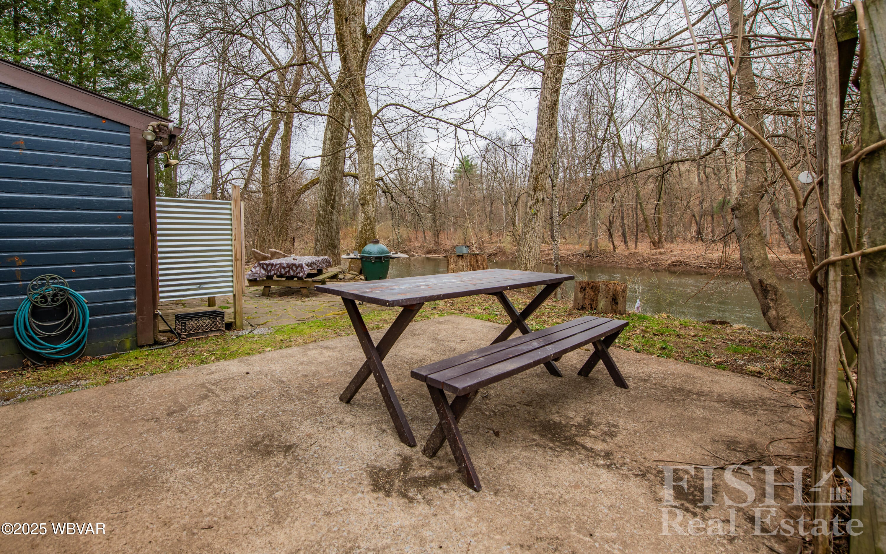 543 Haleeka Road Cogan Station, PA 17728 - Photo 12 of 33 DSC_5840