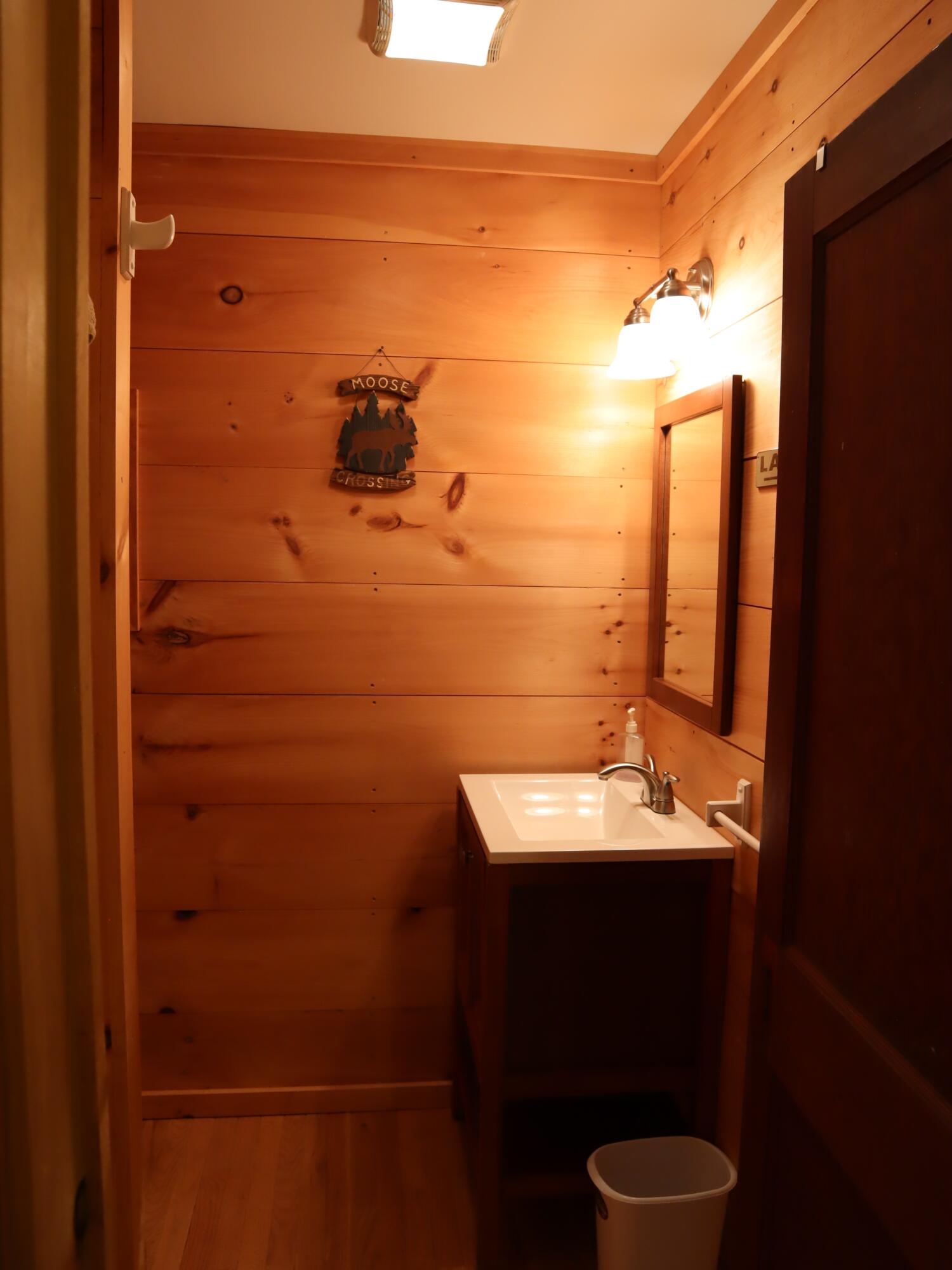 19 Henderson Road Jackman, ME 04945 - Photo 12 of 15 Wired Horn 2
