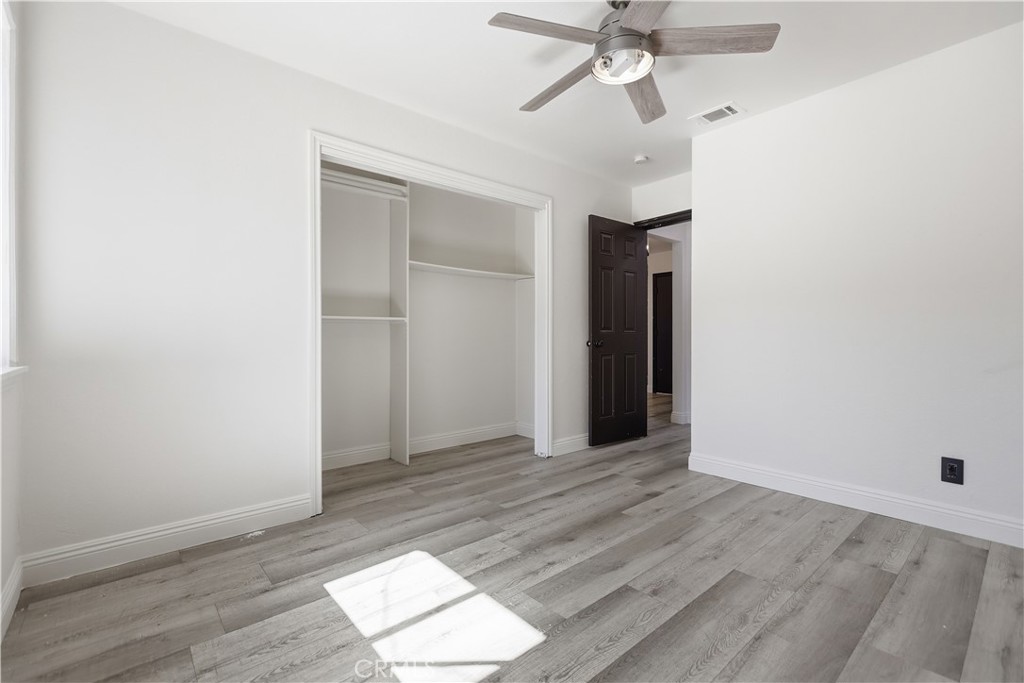 2511 Spring Meadow Lane Highland, CA 92346 - Photo 24 of 52