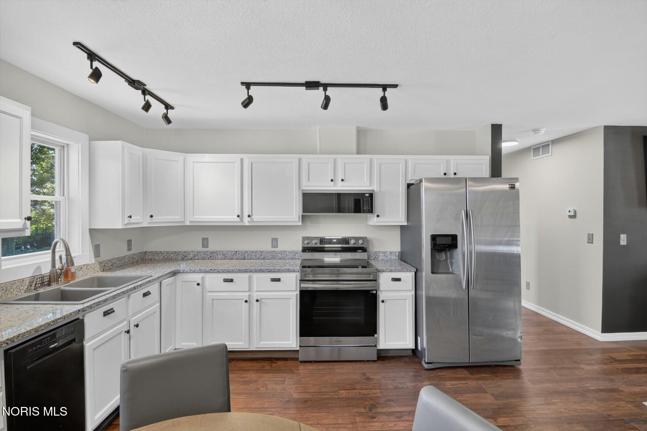 115 Rd Street Stryker, OH 43557 - Photo 11 of 31 Gallery Image 11