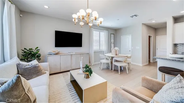 $582,975 | 2723 Cloudview Privado, Ontario, CA 91761