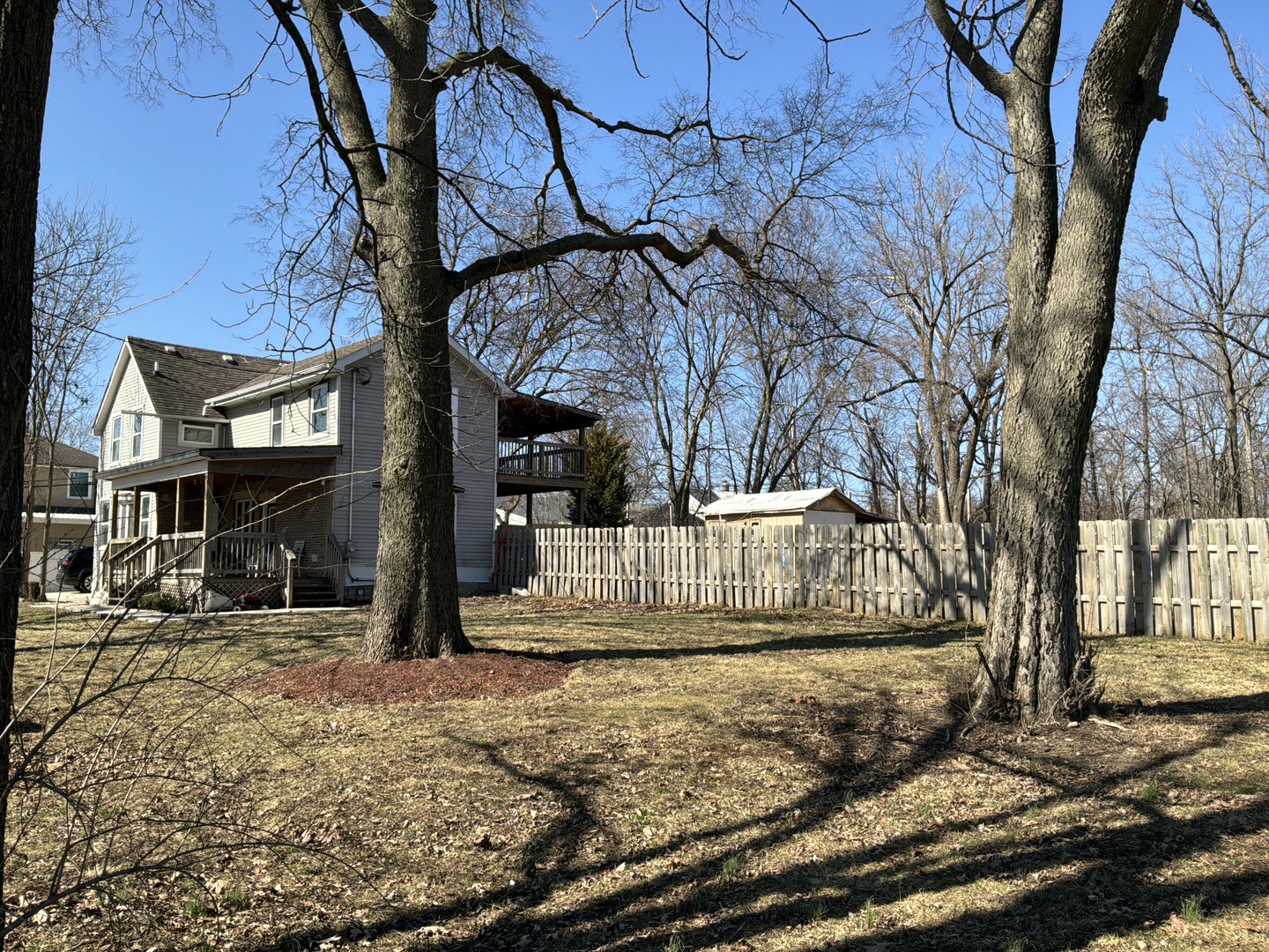 307 Mills Road Joliet, IL 60433 - Photo 41 of 44