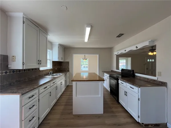 $1,950 | 529 Ohio Avenue, Corpus Christi, TX 78404