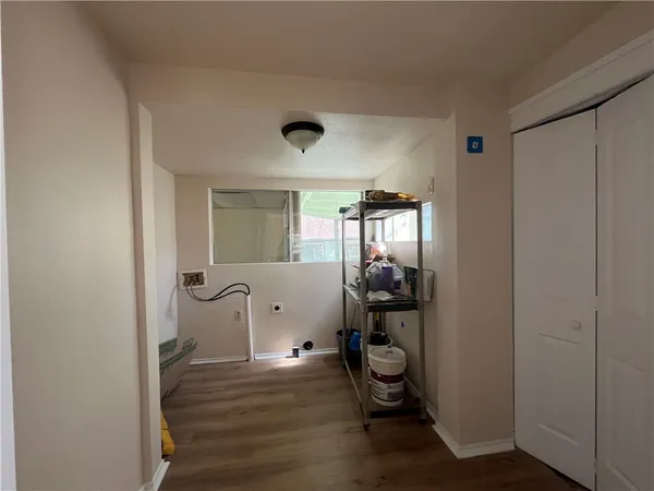 $1,950 | 529 Ohio Avenue, Corpus Christi, TX 78404