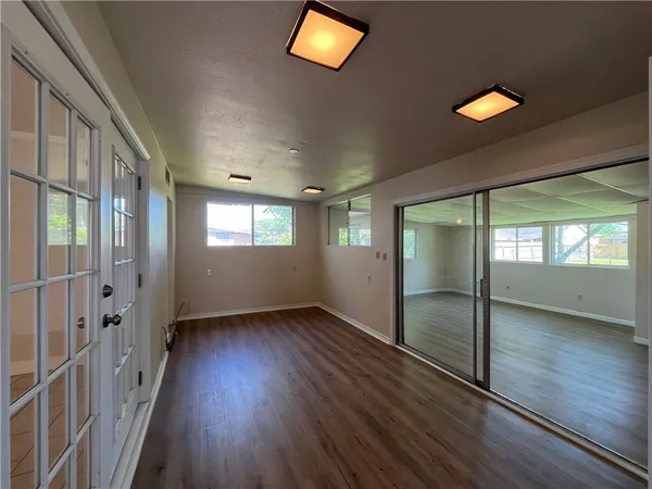 $1,950 | 529 Ohio Avenue, Corpus Christi, TX 78404