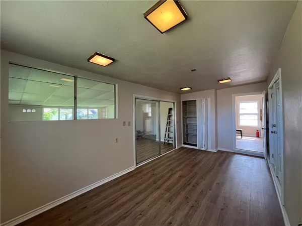 $1,950 | 529 Ohio Avenue, Corpus Christi, TX 78404