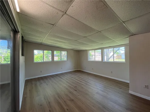 $1,950 | 529 Ohio Avenue, Corpus Christi, TX 78404