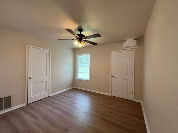 $1,950 | 529 Ohio Avenue, Corpus Christi, TX 78404