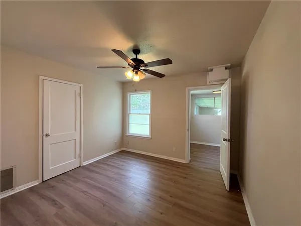 $1,950 | 529 Ohio Avenue, Corpus Christi, TX 78404