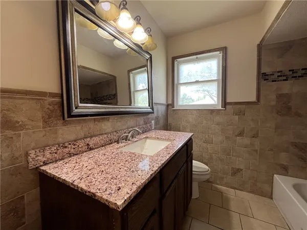 $1,950 | 529 Ohio Avenue, Corpus Christi, TX 78404