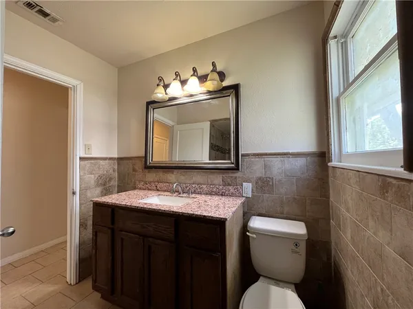 $1,950 | 529 Ohio Avenue, Corpus Christi, TX 78404