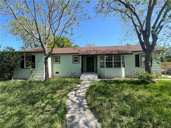 $1,950 | 529 Ohio Avenue, Corpus Christi, TX 78404