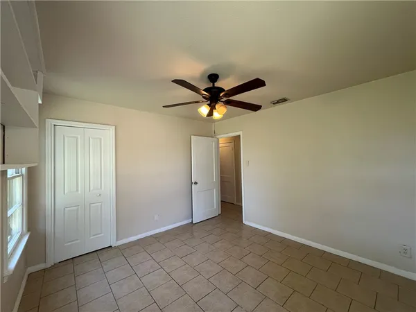 $1,950 | 529 Ohio Avenue, Corpus Christi, TX 78404