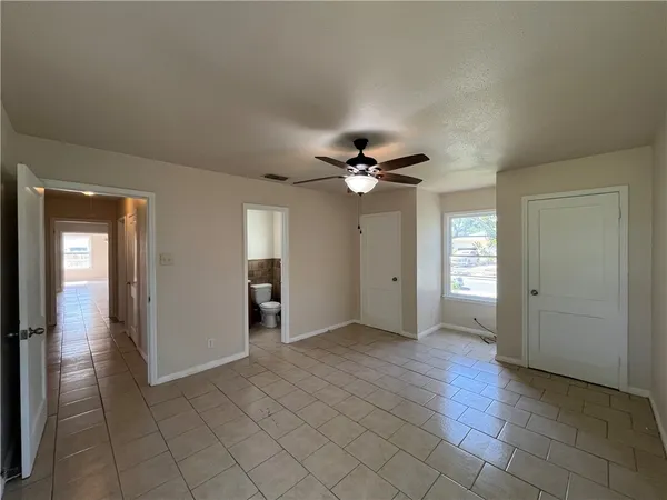 $1,950 | 529 Ohio Avenue, Corpus Christi, TX 78404