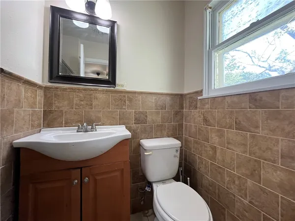 $1,950 | 529 Ohio Avenue, Corpus Christi, TX 78404