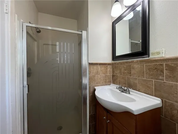 $1,950 | 529 Ohio Avenue, Corpus Christi, TX 78404