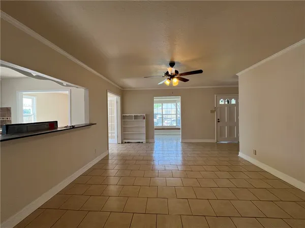 $1,950 | 529 Ohio Avenue, Corpus Christi, TX 78404