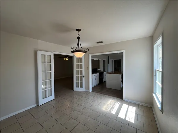 $1,950 | 529 Ohio Avenue, Corpus Christi, TX 78404