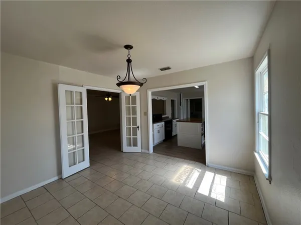 $1,950 | 529 Ohio Avenue, Corpus Christi, TX 78404