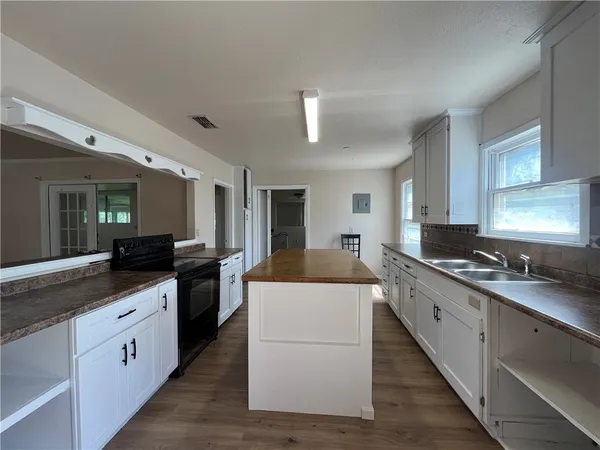 $1,950 | 529 Ohio Avenue, Corpus Christi, TX 78404