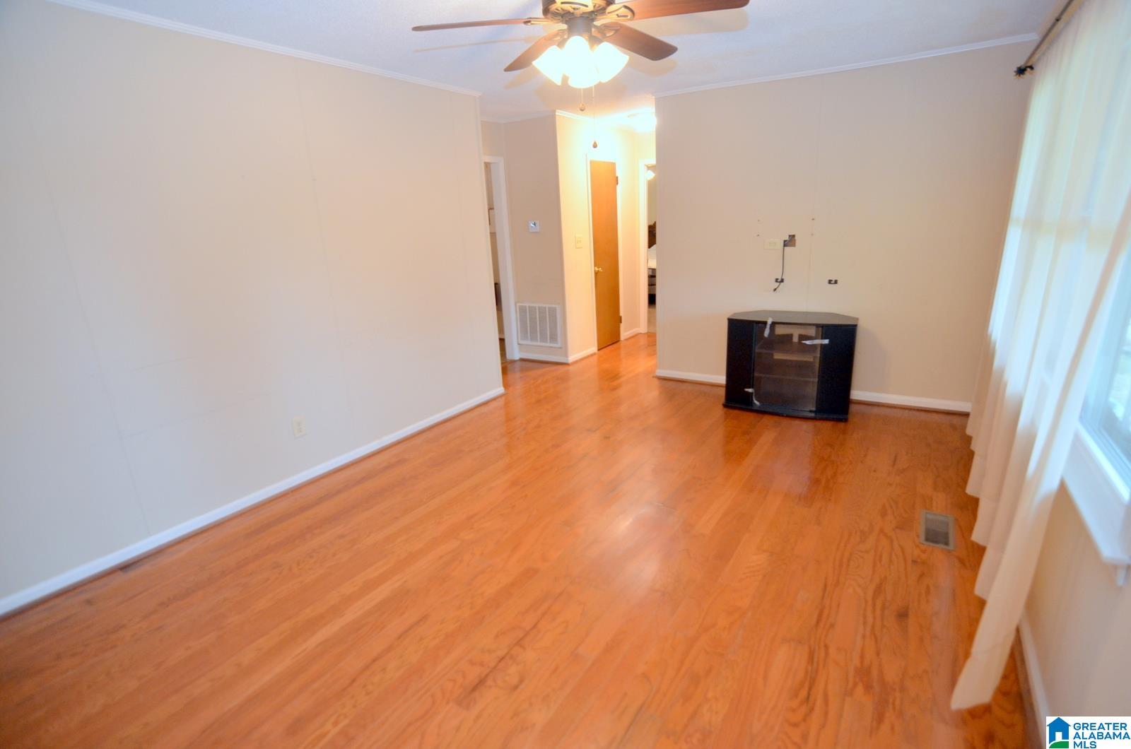 1207 2nd Street Northeast Alabaster, AL 35007 - Photo 21 of 54