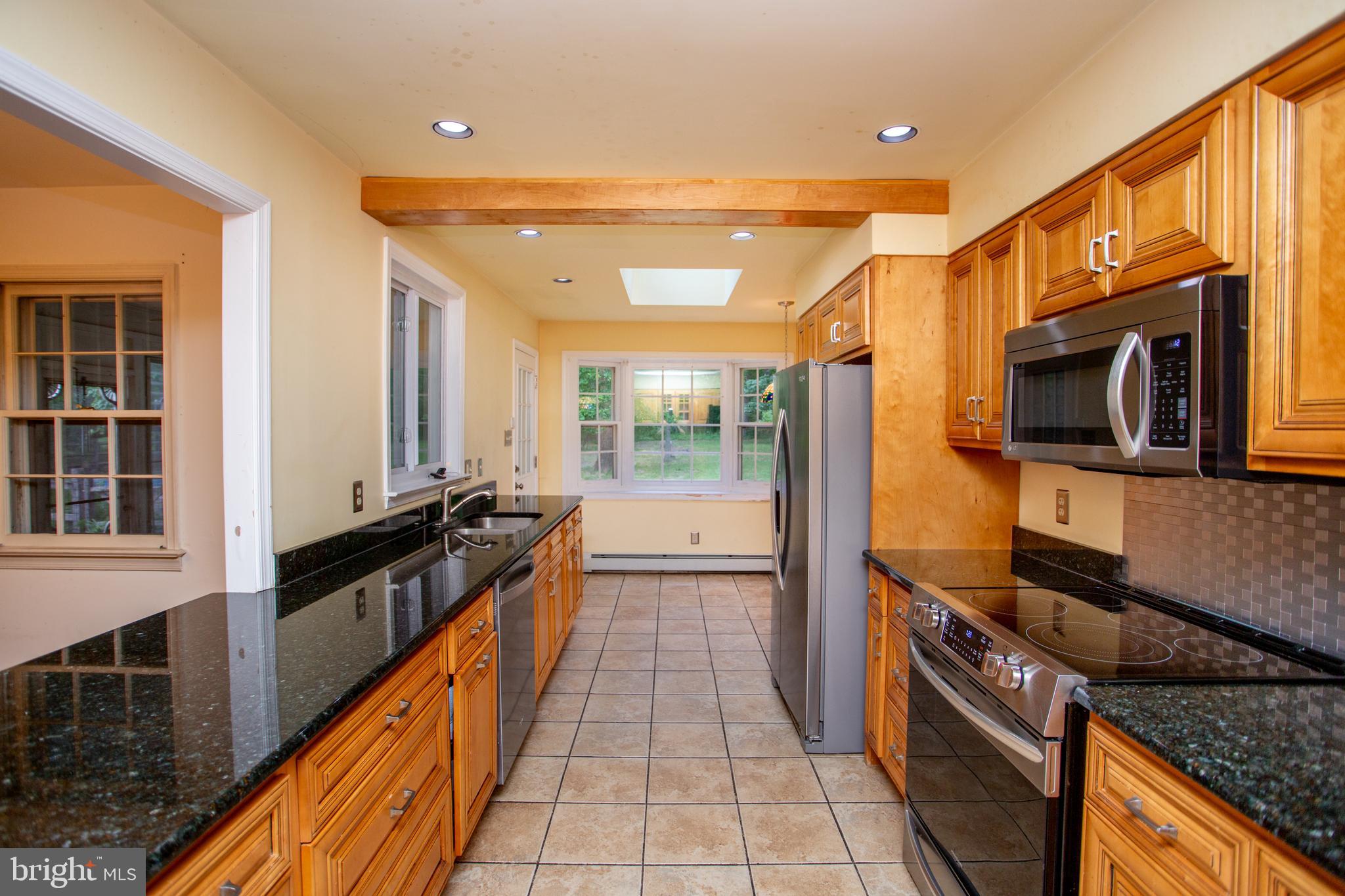 6264 Point Pleasant Pike Doylestown, PA 18902 - Photo 21 of 61