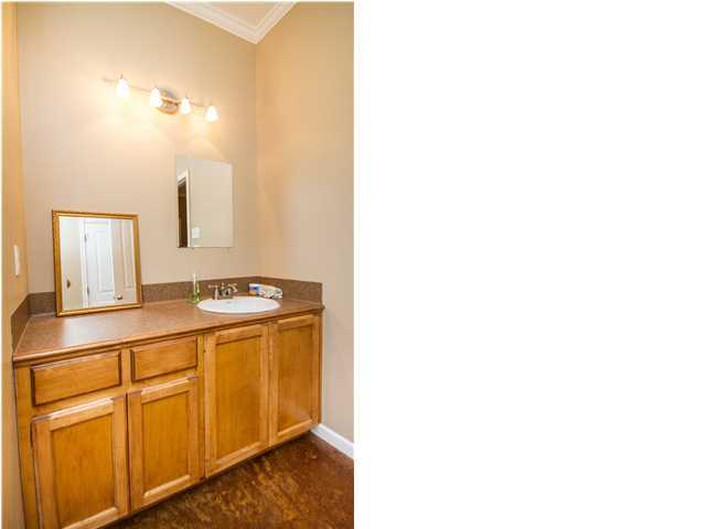 147 Canino Road Rayne, LA 70578 - Photo 19 of 19 Additional Photo