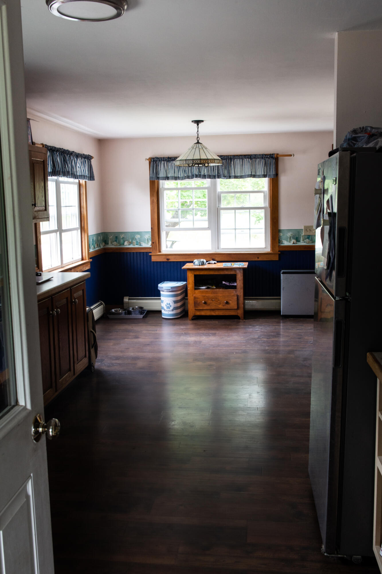 617 Bayside Road Ellsworth, ME 04605 - Photo 25 of 41 IMG_5425