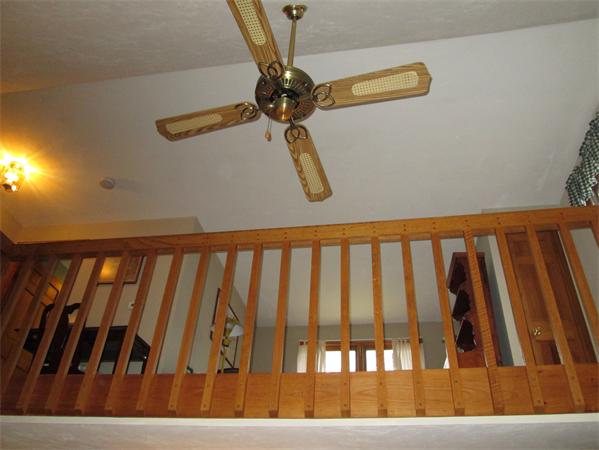 64 Old Douglas Road Webster, MA 01570 - Photo 11 of 29 Gallery Image 11
